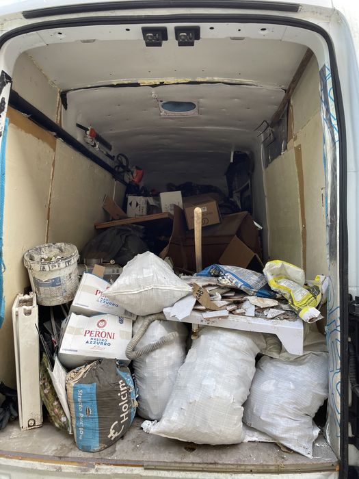 Transport marfa  ‼️NON STOP‼️