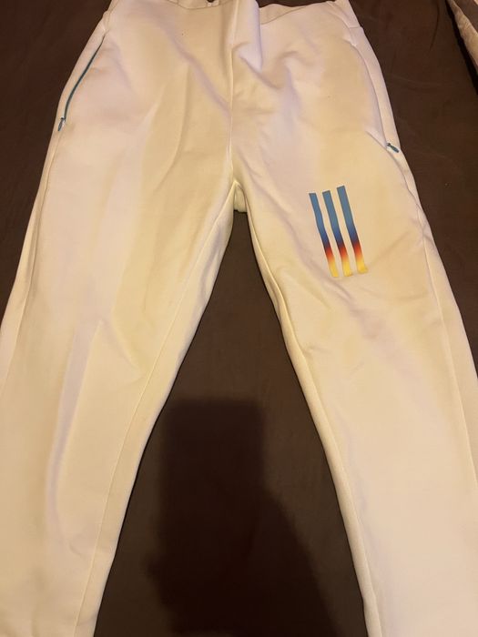 Спортно долнище ADIDAS