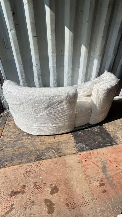 Диван дизайнерский