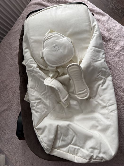 Balansoar Bloom simplu