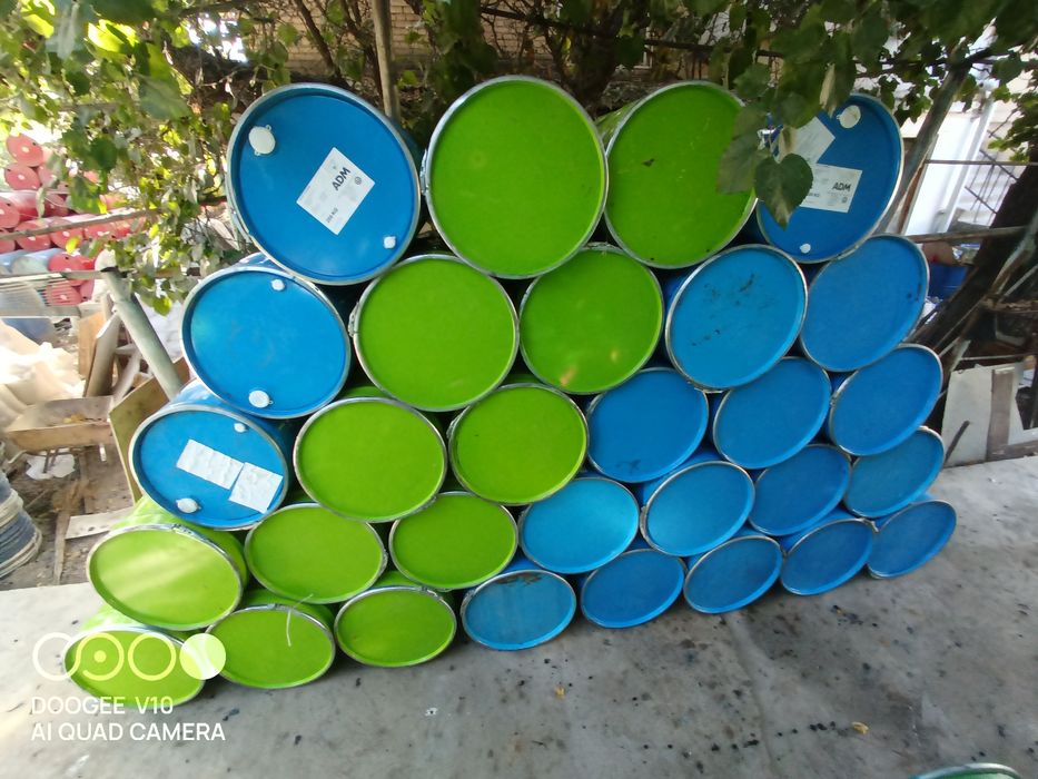 Бочка хамутли оптом нархларда пишевой bochka optom xamutli pishevoy220