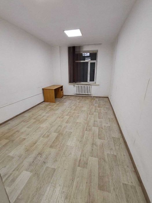 Сдаются офисы  от 15м² до 100м² в промышленной зоне (Коктал 25/1)