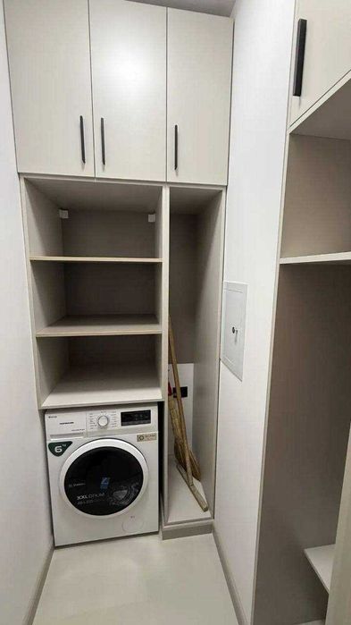 Продается своя роскошная квартира в Akay City