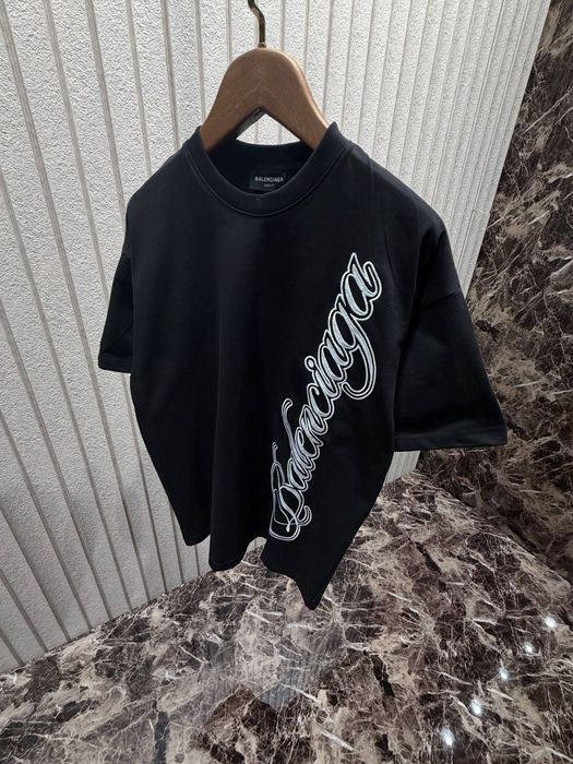 Мъжки тениски различни модели