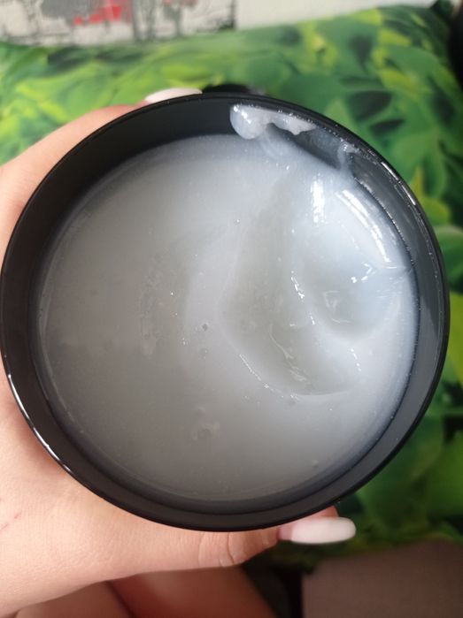 Продам Расходники тату