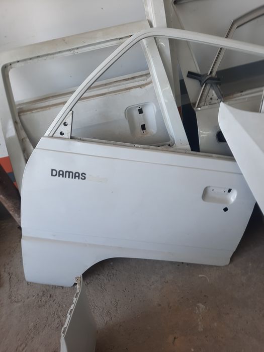 Damas eshiklar sotiladi radnoy kraska oq maloshni r