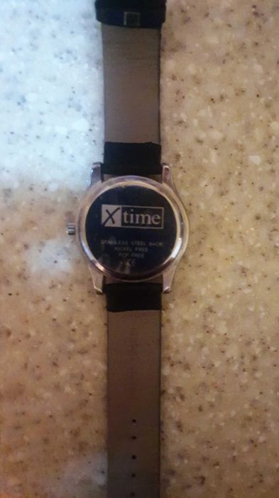 Ceasuri quartz diverse modele