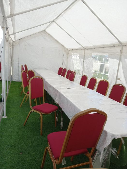 Оскемен Выездной ресторан кейтеринг. Той кудалык