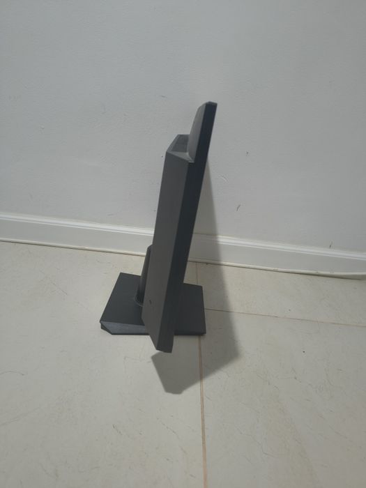 Vând monitor Asus VA24E