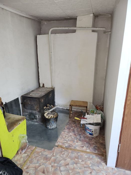 Продам дом на Мурате 2 дачи