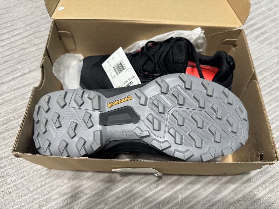 Adidas  terrex swift R3 GTX