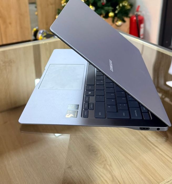 Samsung Galaxy Book4 Edge! ‼️ Garanție ‼️