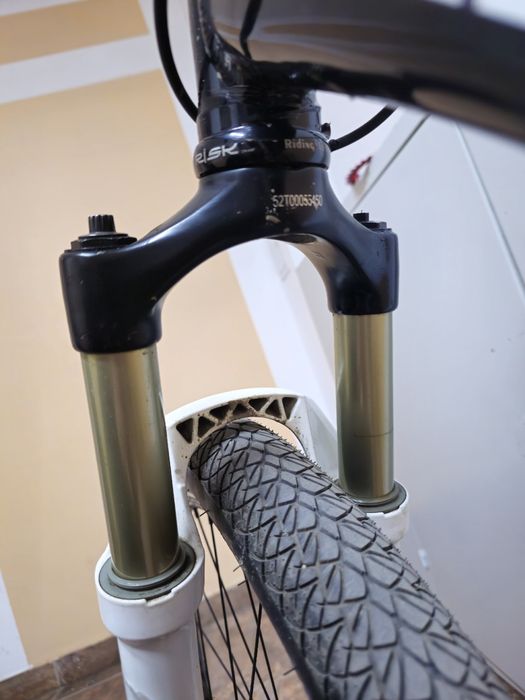 Продам centurion