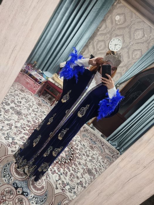 Sep koylaklar sotiladi