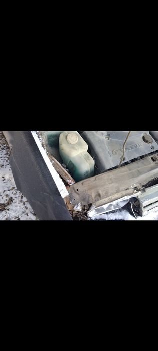 Продам ваз2109...