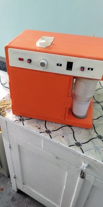 Мельница лабораторная