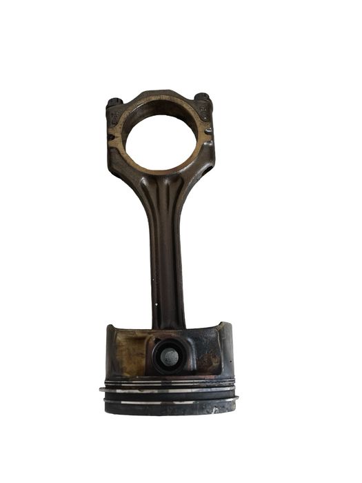 Piston Cu Biela Volkswagen Touran 1T1, 1T2 2003 - 2010 1.4 Tsi Bmy