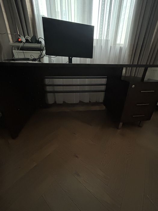 Набор мебели продам