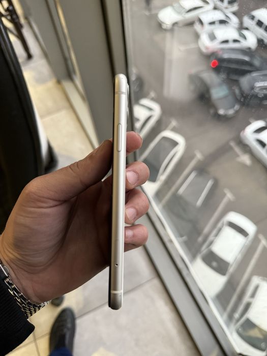 Iphone 11 ideal obmen Android Samsunga