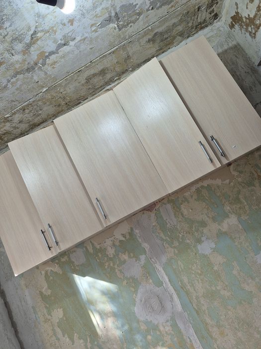 Отдам срочно бесплатно