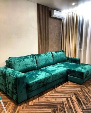 Диван кровать мебель на заказ детские кровати , двухъярусная