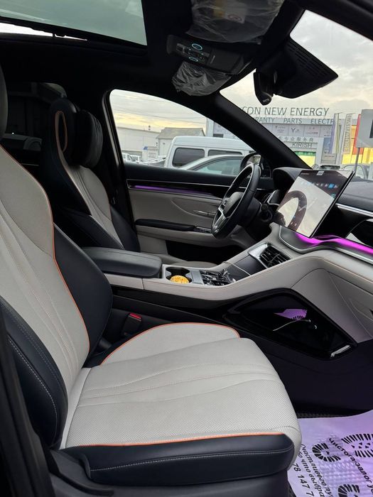 Byd  champion 605  sotiladi  eng  fuli  xolati zor  radno'y