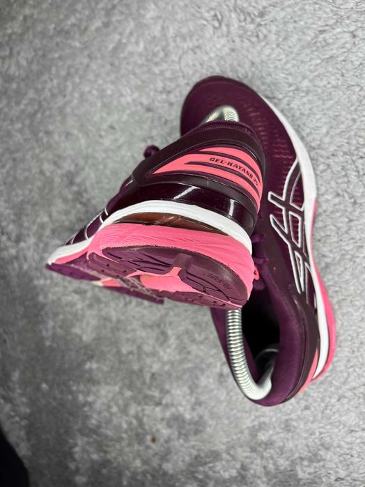 Asics Gel-Kayano 25 Дамски Маратонки