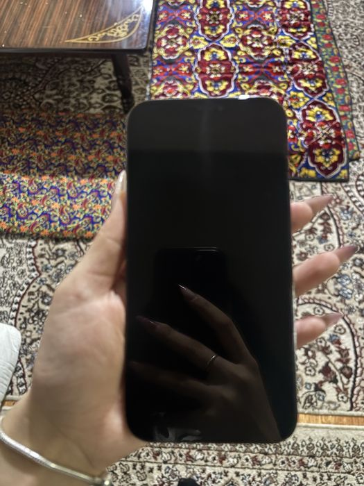 СРОЧНО!!! прадается Айфон 12 ПРО МАХХ