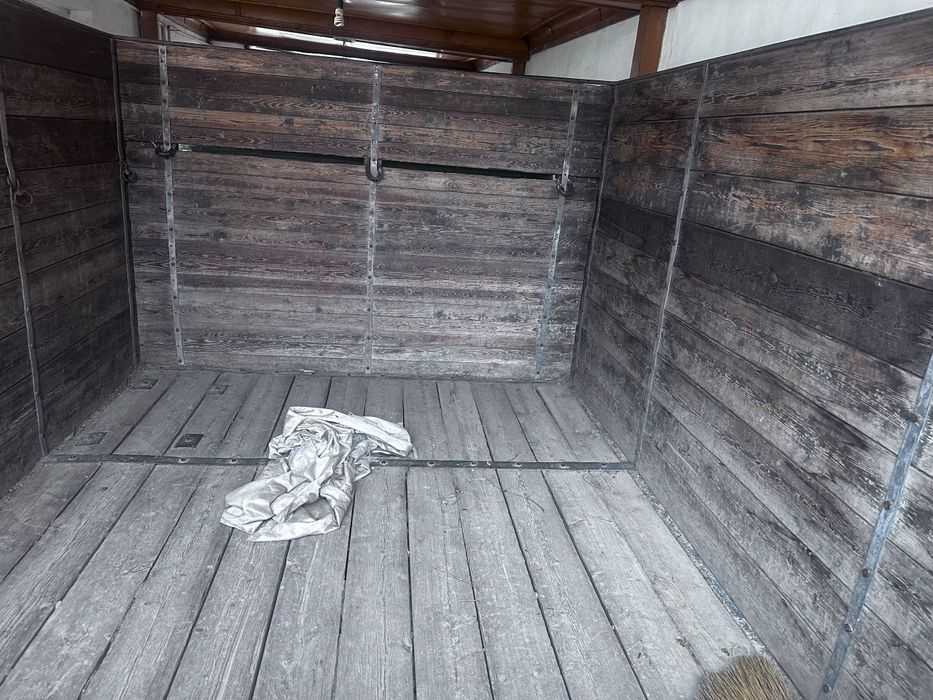 Uvaz 1982 yil xolati alo