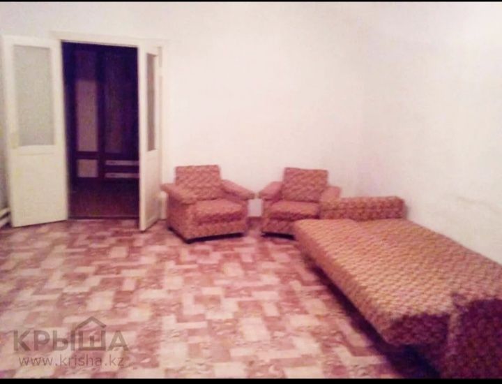 Продам частный дом