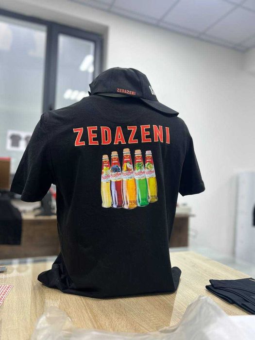 Futbolka pechat / футболка печать