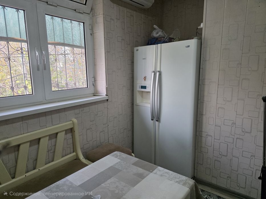 Продается 5 комнатная квартира  карасу 2