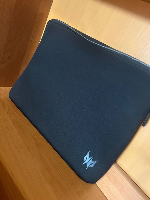 Acer predator Helios Neo 16