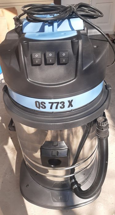 Plisos 1 matorli 2 matorli 3 matorli пылесос