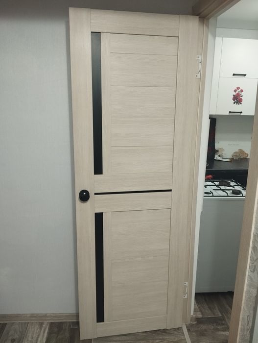 Меняю1 комнатную квартиру