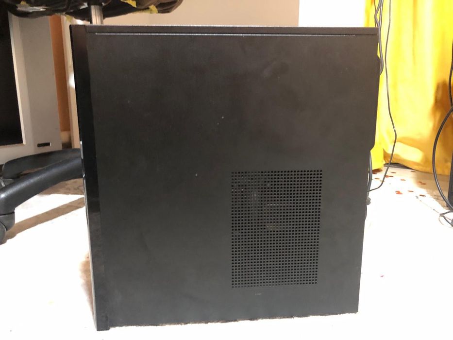 Продам компьютер НР