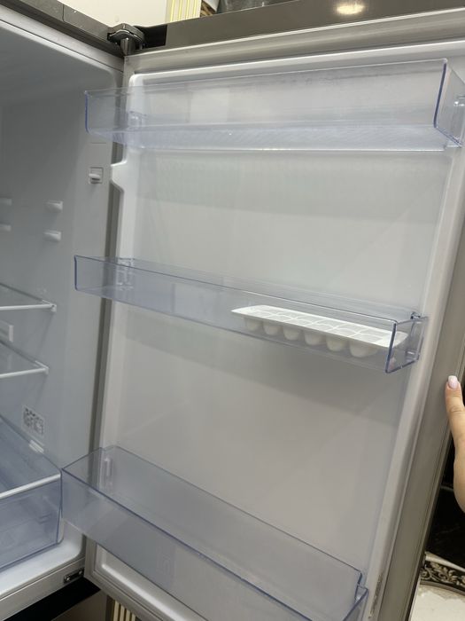 Продается холодильник BEKO