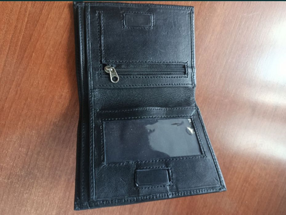 Срочно продам новый