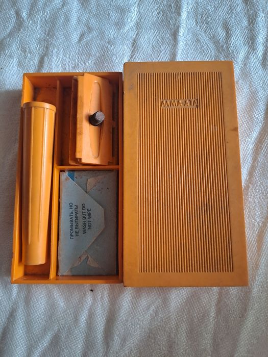 Бритвы , для бритья