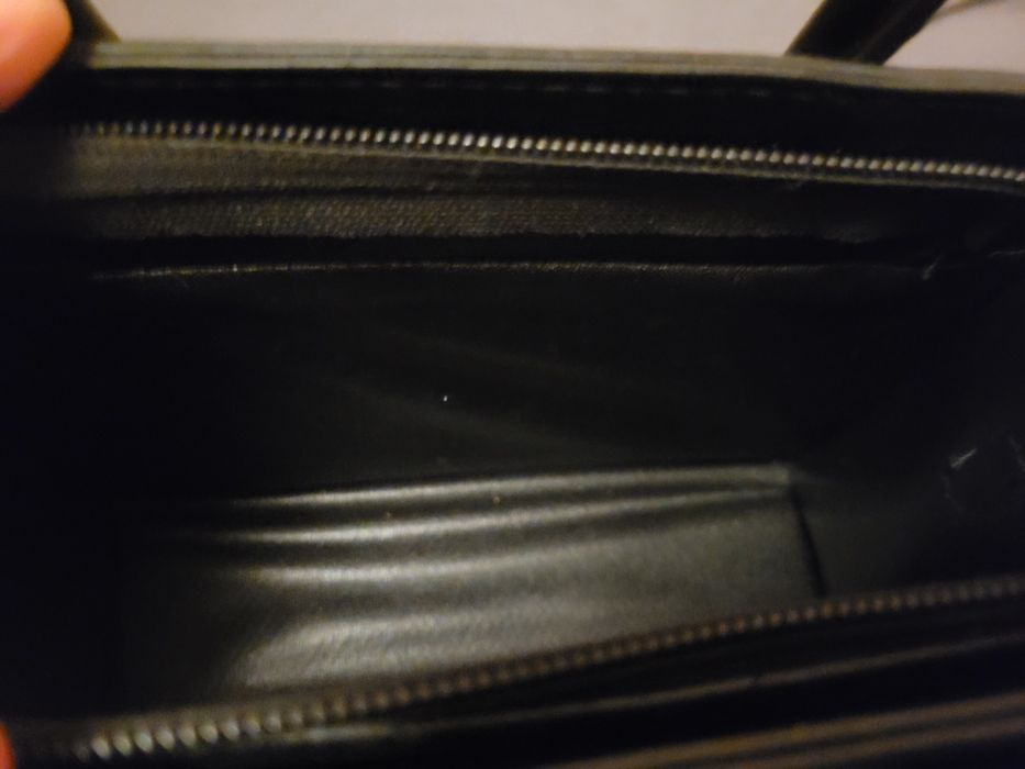 Сладка дамска чанта