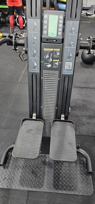 Drax Synergy Air Tower