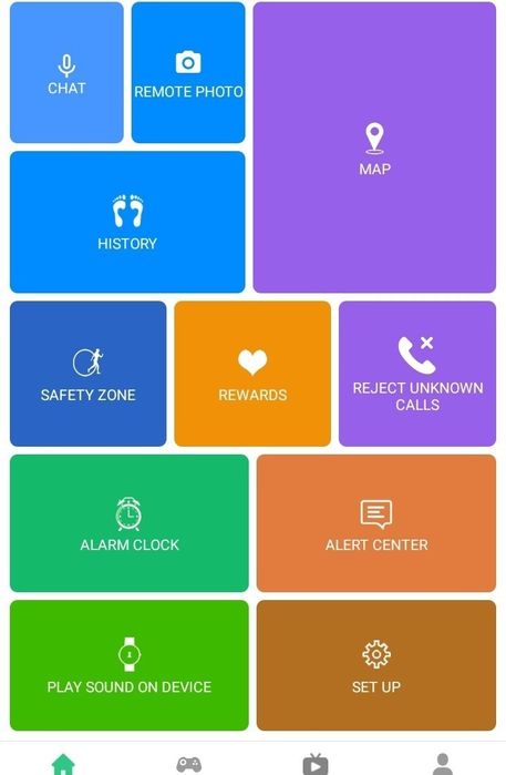 Bolalar Uchun Aqlli Smart Soatlar,Shoshilinglar Bizda Soni Cheklangan.
