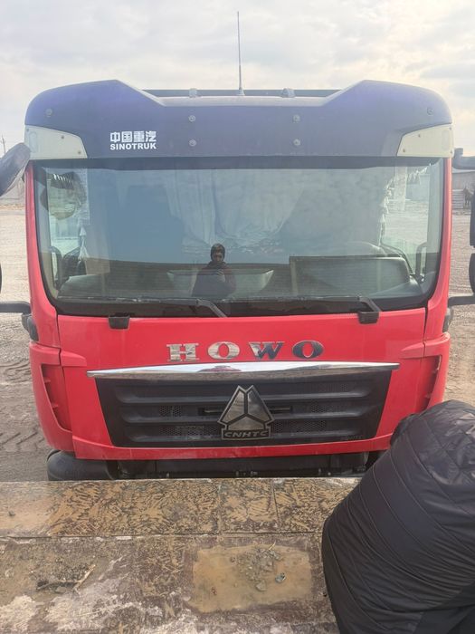 Лобовые стекла лобовые