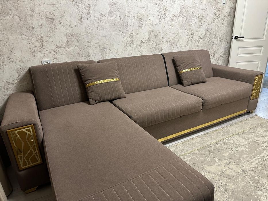 Продам продам продам диван