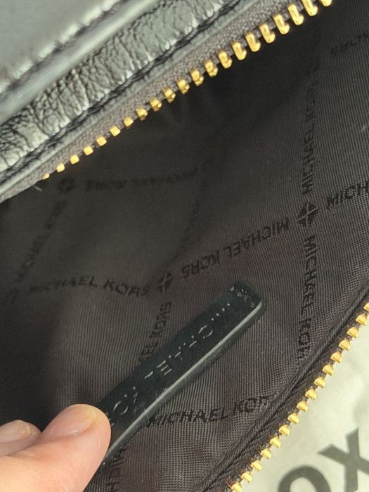 Сумочка MK Майкл Корс оригинал