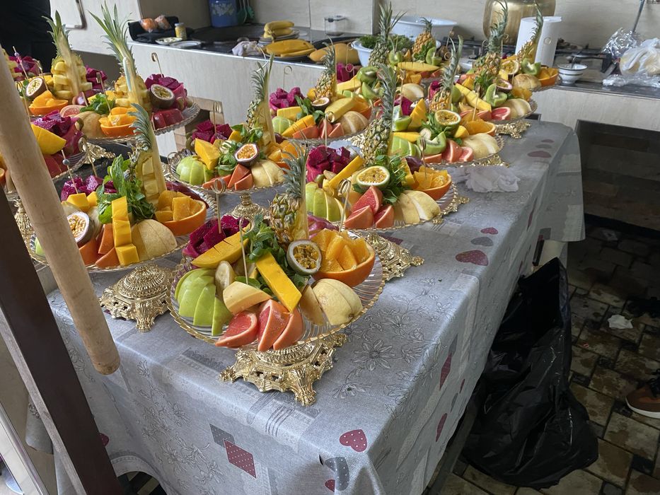 prakat stol stul chinnilar prokaт прокат стол стул посуда аренда