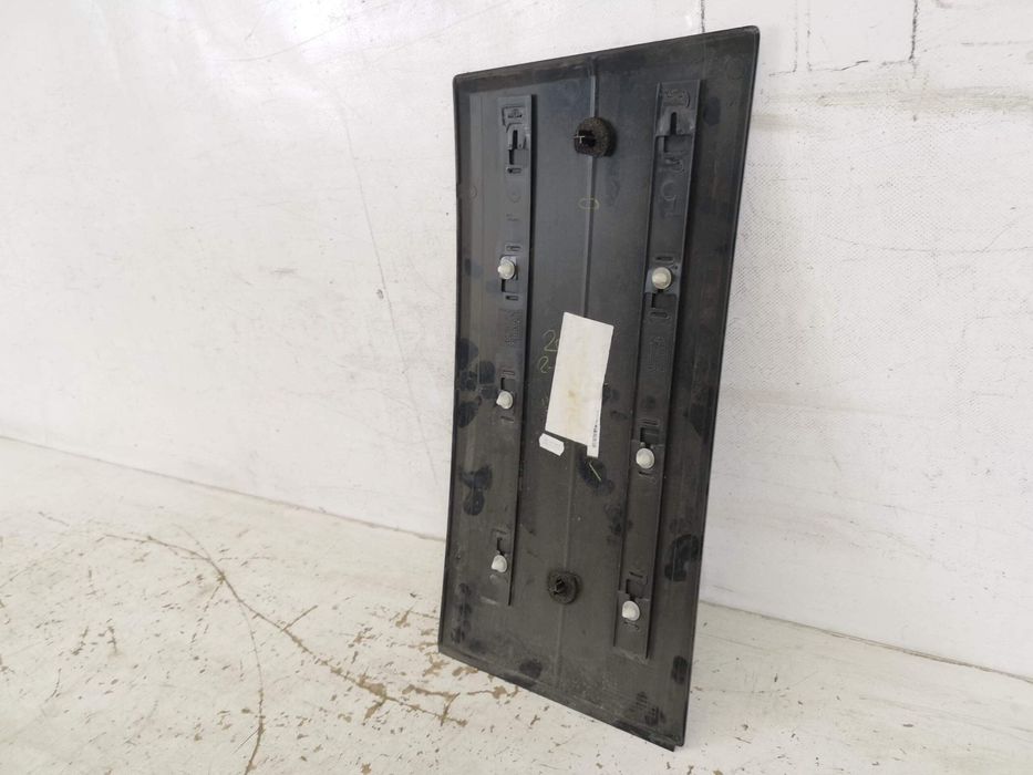 Ленд Ровер Рейндж Ровер 4 / Land Rover Range Rover 4 [ - ] Оригинален