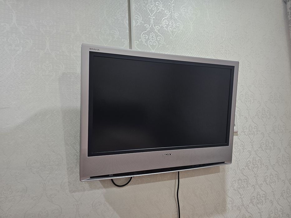Телевизор Sony Продаю