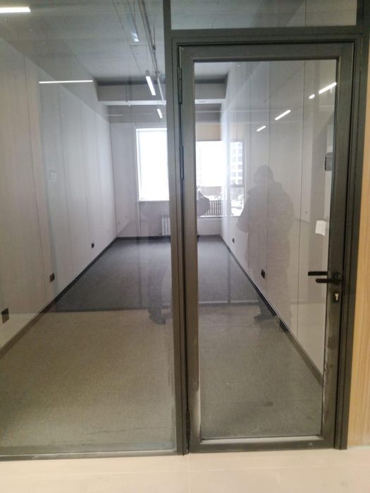 Сдается офисное помещение