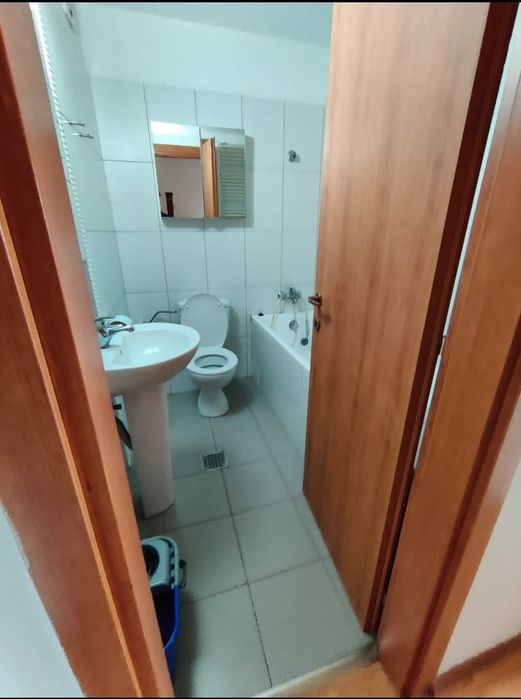Garsoniera de vanzare In Confort City Etaj 2 Direct Proprietar